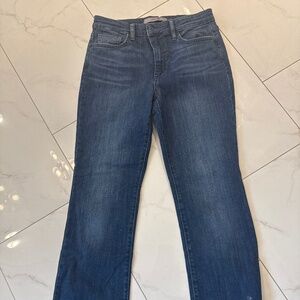 Joes Jeans size 28